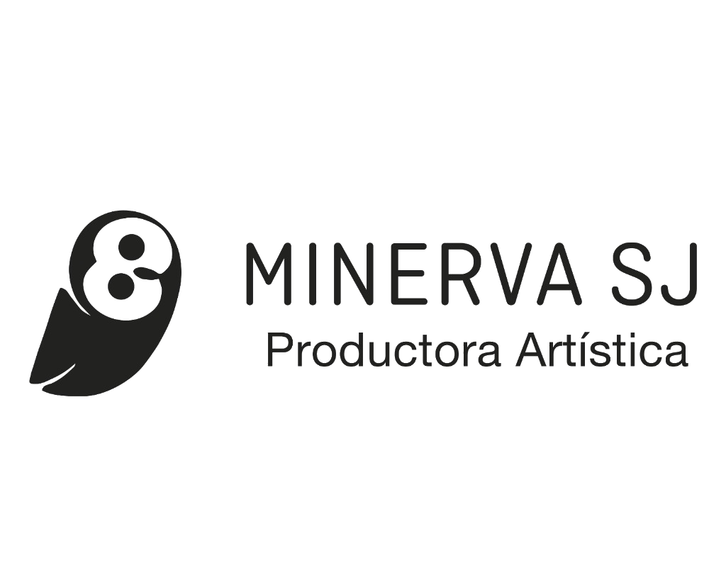 Minerva Loading