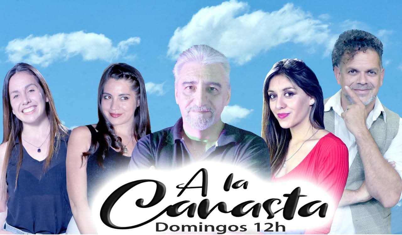 Obra 2