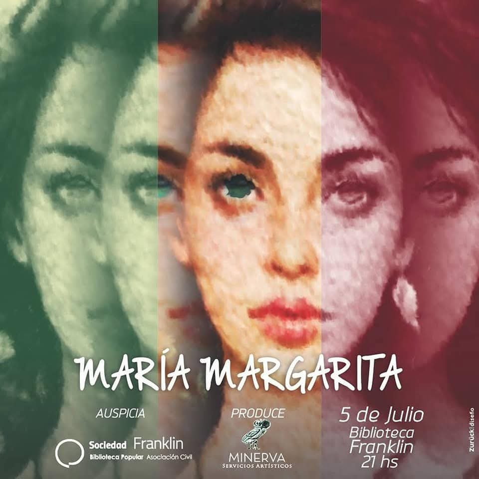Registro 5