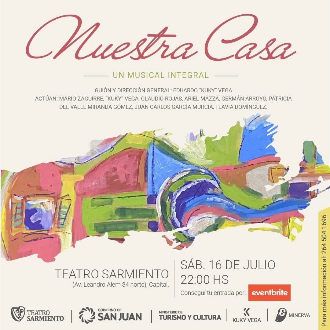 Registro 6